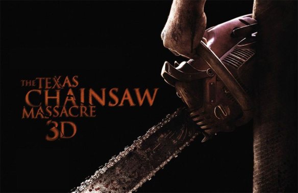 The-Texas-Chainsaw-Massacre-3D